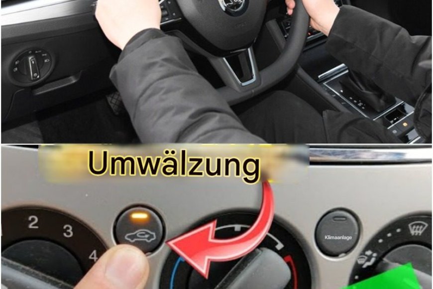 Sonn Mercedes Sprinter Uhr Einstellen Der Geheime Trick Den Die Meisten Fahrer Nicht Kennen