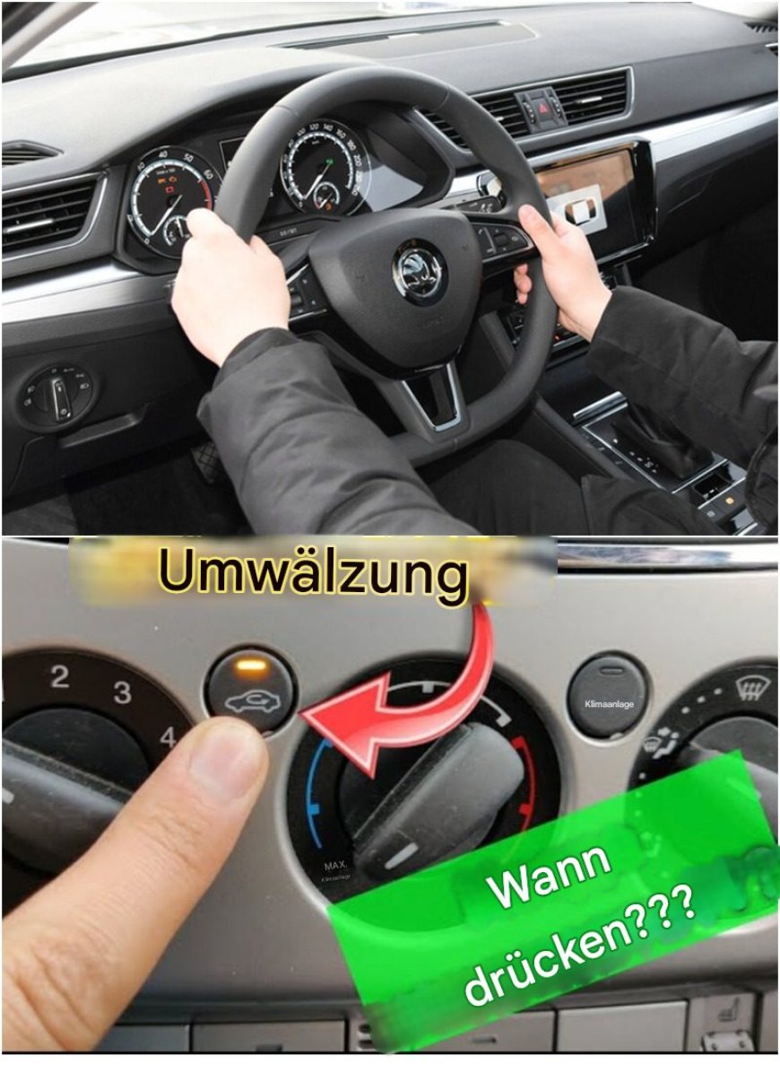 Sonn Mercedes Sprinter Uhr Einstellen Der Geheime Trick Den Die Meisten Fahrer Nicht Kennen