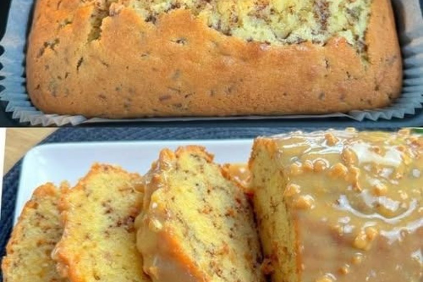 Saftiger Nusskuchen Bleibt Mindestens 3 4 Tage Saftig Und Fluffig - Rezepte Saftiger Nusskuchen Bleibt Mindestens 3 4 Tage Saftig Und Fluffig - Rezepte